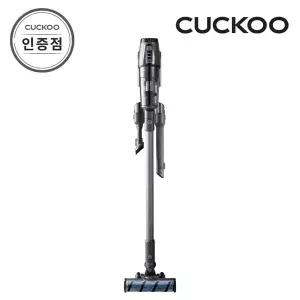 쿠쿠 CVC-B1020UG 파워클론 무선청소기 공식판매점 SJ