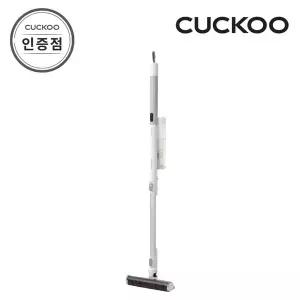 쿠쿠 CVC-G820NWM 파워클론 Slim 무선청소기 공식판매점 SJ