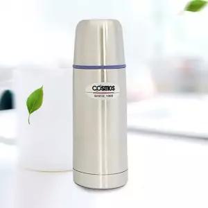 우수한 보온 보냉 스테인레스 텀블러 300ml