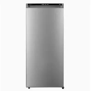 [LG]전자 A202S 냉동고 200L