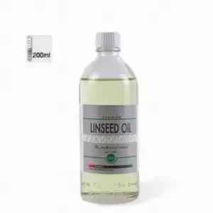 신한 린시드 오일(대) 200ml Linseed 서류파일 파일 볼펜 연필 (WAD3722)