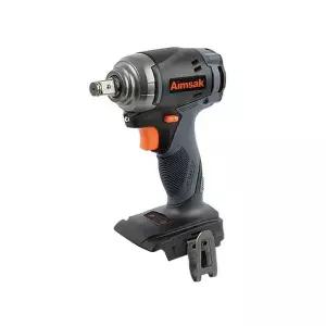 [하프클럽/]AIMSAK 충전본체만_(본체만)BL18Q70 18V/BLDC임팩트