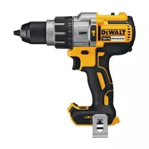 [하프클럽/]DEWALT 충전함마드릴드라이버(본체만)_DCD996N-KR 18V_BL_(G2시리즈)