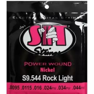 Rock-Light 일렉기타스트링 0095-044 Kmt157 일렉현세트 (WBD5E93)