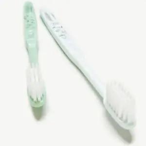 헤드칫솔 포차코 2개 양치 어린이 여행 컴팩트