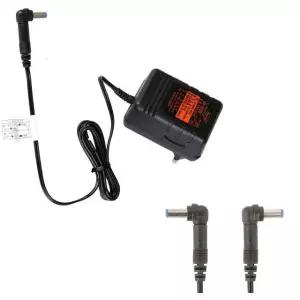 Kmt191 극성변환가능 9V-300mA 아답터 악기아답터 이펙터아답터 (WBD5F28)