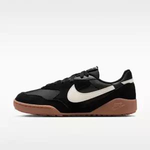 나이키 테라만타 스웨이드 W 신발 DD5 IM6484 002