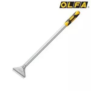 스크래퍼 일제 사무용품 스크래이퍼 훼라 해라 OLFA