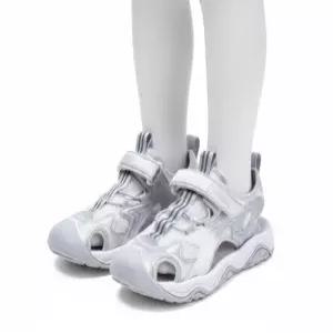 내셔널지오그래픽 키즈 블릿츠 샌들 BLACK K252KSD021