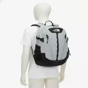 노스페이스 NM2DS32C 빅샷 유엘 STONE GRAY 232C