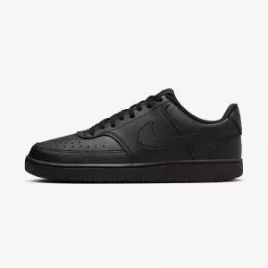 매장정품 NIKE 나이키 코트 비전 로우 넥스트 네이처 - 002 DH2987 1830875