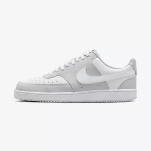 매장정품 NIKE 나이키 코트 비전 로우 넥스트 네이처 P - 002 HM9862 1830807