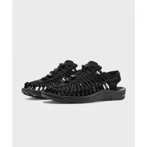 킨 KEEN 유니크 샌들 Black KNSO4EF48BK 3395437