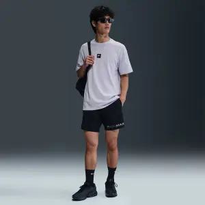 스포츠웨어 맥스90 티셔츠 HJ0727-538