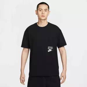 스포츠웨어 맥스90 티셔츠 HJ0775-010