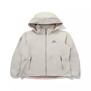 케이투 KWP247023W 카라코람(KARAKORAM) LAB 고어 3L 방수자켓 W_WHITE SAND 3830944