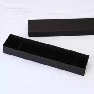 주얼리 케이스 목걸이상자 팔찌선물박스 22x5cm 주얼리케이스 목걸이케이스 팔찌케이스