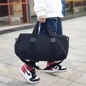 남성 보스턴백 여행가방 헬스가방 트래블백 남자가죽백팩 남자노트북백팩