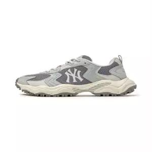 엠엘비 3ASHC055N-50GRS 카고 청키 SD NY (Grey) 5275192