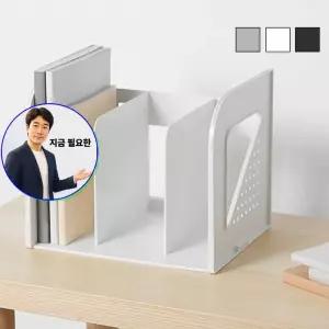 지금 필요한 EL 3단 시스맥스 책꽂이