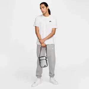 헤리티지 크리스털 크로스바디 백 4L HV8924-908