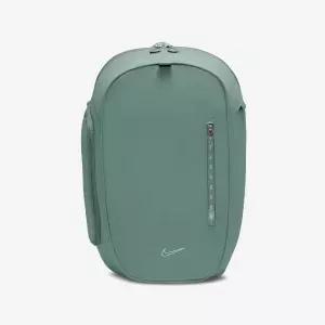 스포츠웨어 커뮤트 백팩 25L FZ6128-364