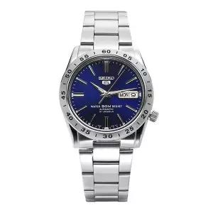 5 SEIKO 5SNKD99K1 남성 메탈시계