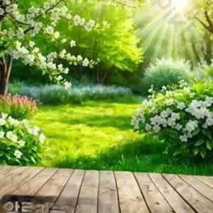 넷메이트 NMPJSAM0415 알루미늄 SAFE 멀티탭 4구 접지