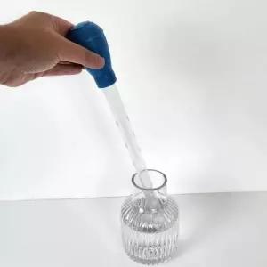 [골드스마일]수조 수족관 물고기스포이드 어항 청소 흡입기 치어 도구 50ml