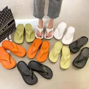 [ME13K58066]캐주얼화 조리 베이직 여름신발 조리