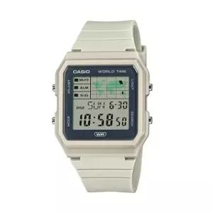 카시오 LF-30W-8ADF