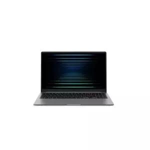 [삼성] 갤럭시북5 노트북 NT750XHD-KC51G 무료배송