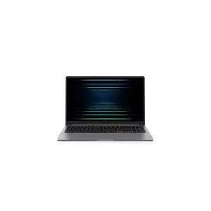 [삼성] 갤럭시북5 노트북 NT750XHD-KC58G 무료배송