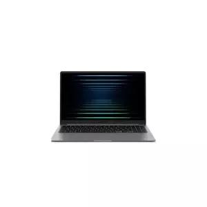 [삼성] 갤럭시북5 노트북 NT750XHD-KD72G 무료배송