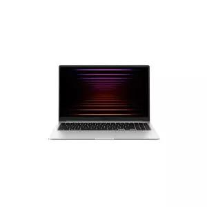 [삼성] 갤럭시북5 노트북 NT750XHD-KC58S 무료배송
