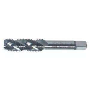 공작 스파이럴 공구 초경 롱스파이럴탭 절삭 공구류 작업 8.3mm 9.6mm