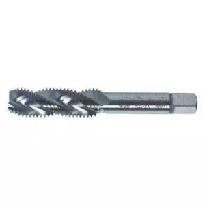 스테인리스 스틸 스파이럴탭 16.6mm 1EA 14.4mm M14 2.0