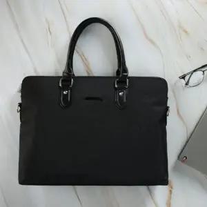 [MEM7O61866]데일리가방 GE 데일리 서류가방 808