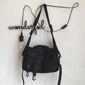 [MEJ5457966]패션 가방 데일리 데일리백 TK-P103