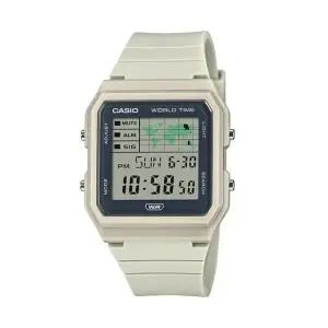 카시오 LF-30W-8ADF