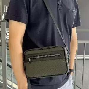[MENOPGVT66]남성 남성클러치 데일리 클러치 C301-2