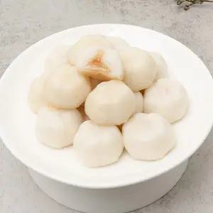 [지투지샵]백 꿀떡 2kg