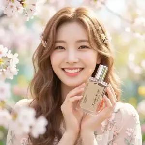 레뉘앙스 프리미엄 니치향수 EDP 30ml 25종