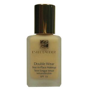 [에스티로더] 더블웨어 파운데이션 30ml