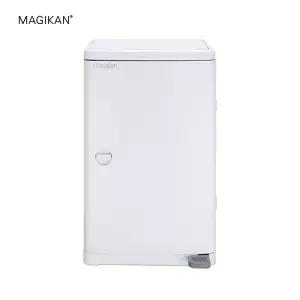 매직캔공공용-M330B M400B M450B M400S-37L 43L 53L 58L 기본리필장착