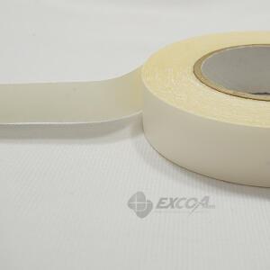 의류 수선 용 초강력 점착 양면 테이프