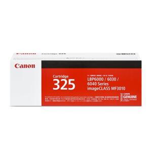 캐논 CRG-325 블랙 LBP6000 LBP6033W MF3014 LBP6003