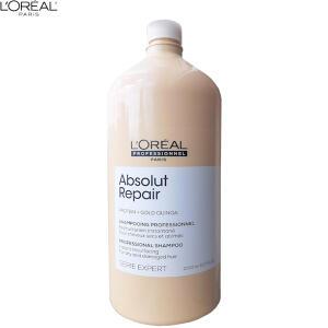 Loreal 앱솔루트 리페어 리피디움 샴푸 대용량샴푸 세리 헤어 케라시스 엑스퍼트 수입화장품 트리트먼