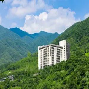 [경남 호텔] 켄싱턴리조트 지리산하동 (하동,산청,함양)