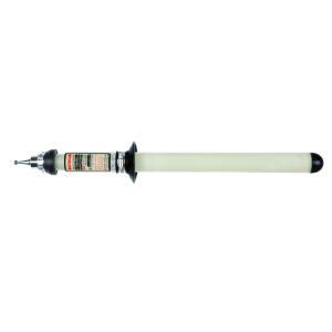 태광 국산 특고압 접촉식 검전기 TK-1500V AC3KV~44KV